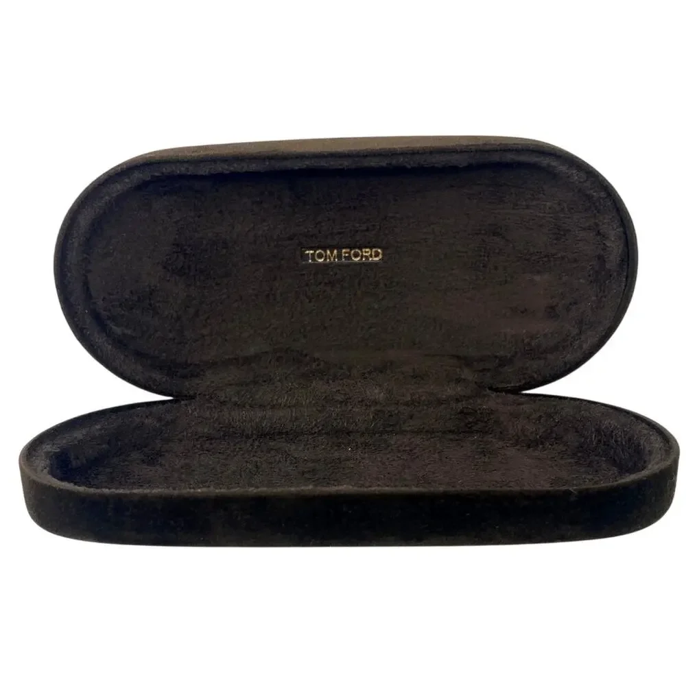 Tom Ford tom ford